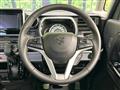 2023 Suzuki Suzuki Others