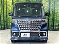 2023 Suzuki Suzuki Others