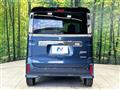 2023 Suzuki Suzuki Others