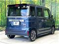 2023 Suzuki Suzuki Others