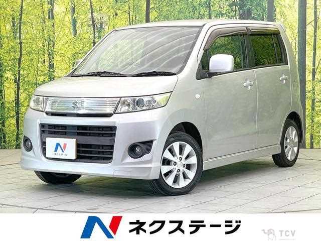 2011 Suzuki Suzuki Others