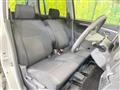 2011 Suzuki Suzuki Others