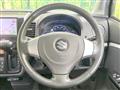 2011 Suzuki Suzuki Others