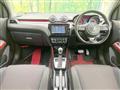 2019 Suzuki Swift