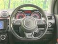 2019 Suzuki Swift
