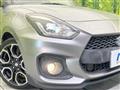 2019 Suzuki Swift
