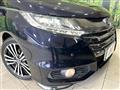 2013 Honda Odyssey