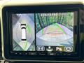2019 Mazda Mazda Others