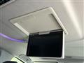 2017 Toyota Alphard G