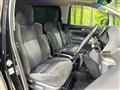 2017 Toyota Alphard G