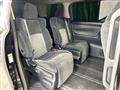 2017 Toyota Alphard G