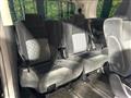 2017 Toyota Alphard G