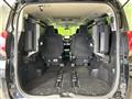 2017 Toyota Alphard G