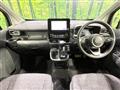 2024 Toyota Sienta