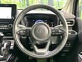 2024 Toyota Sienta