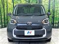 2024 Toyota Sienta
