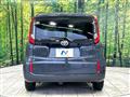2024 Toyota Sienta