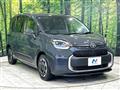2024 Toyota Sienta