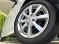 2019 Suzuki Wagon R