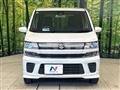 2019 Suzuki Wagon R