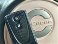 2014 Daihatsu MIRA COCOA
