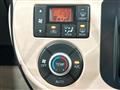 2014 Daihatsu MIRA COCOA