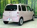 2014 Daihatsu MIRA COCOA