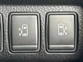 2021 Nissan Elgrand