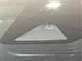 2023 Toyota AQUA