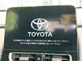 2021 Toyota AQUA