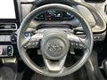 2021 Toyota AQUA