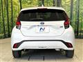2021 Toyota AQUA