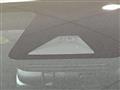 2023 Toyota AQUA