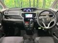 2016 Suzuki Suzuki Others
