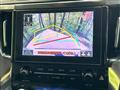 2020 Toyota Alphard G