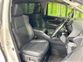 2020 Toyota Alphard G