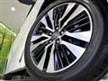 2020 Toyota Alphard G