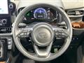 2022 Toyota Sienta