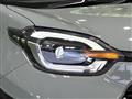 2022 Toyota Sienta