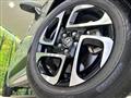 2022 Toyota Sienta