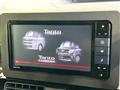 2019 Daihatsu Tanto