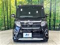 2019 Daihatsu Tanto