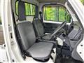 2017 Nissan Nissan Others