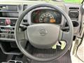 2017 Nissan Nissan Others
