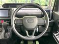 2021 Daihatsu Tanto