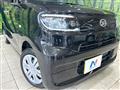 2021 Daihatsu Tanto