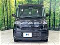 2021 Daihatsu Tanto