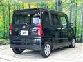 2021 Daihatsu Tanto