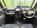2023 Daihatsu Tanto