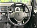 2017 Suzuki Alto